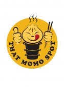 https://www.logocontest.com/public/logoimage/1711113048That MOMO Spot-food-IV29.jpg